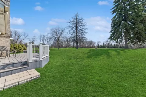 Exterior - 613 Rose Ln, Bartlett, IL 60103 photo 5 of 5