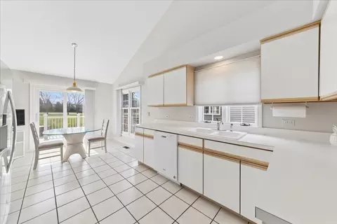 Kitchen - 613 Rose Ln, Bartlett, IL 60103 photo 1 of 2
