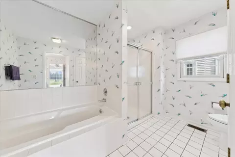 Bath - 613 Rose Ln, Bartlett, IL 60103 photo 4 of 4