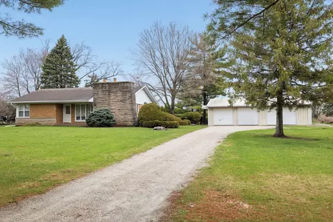 15010 W 163rd St, Homer Glen, IL 60491
