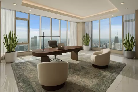 Other - 363 E Wacker Dr #9101, Chicago, IL 60601 photo 7 of 23