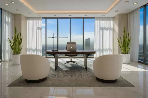 Other - 363 E Wacker Dr #9101, Chicago, IL 60601 photo 5 of 23
