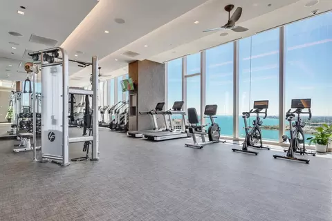 View/Area - 363 E Wacker Dr #9101, Chicago, IL 60601 photo 14 of 14