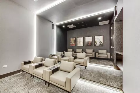 Other - 363 E Wacker Dr #9101, Chicago, IL 60601 photo 19 of 23