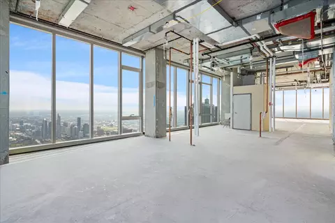 Other - 363 E Wacker Dr #9101, Chicago, IL 60601 photo 11 of 23