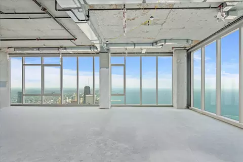 Other - 363 E Wacker Dr #9101, Chicago, IL 60601 photo 2 of 23