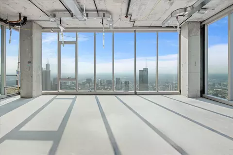 Other - 363 E Wacker Dr #9101, Chicago, IL 60601 photo 6 of 23