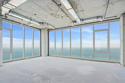 Other - 363 E Wacker Dr #9101, Chicago, IL 60601 photo 3 of 23