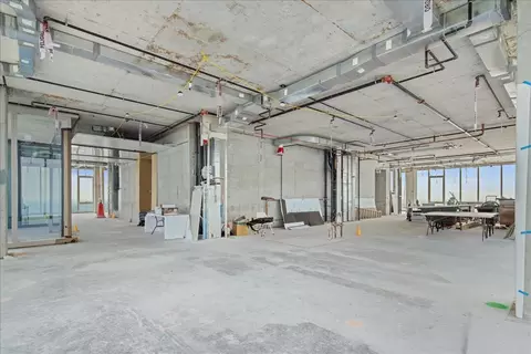 Other - 363 E Wacker Dr #9101, Chicago, IL 60601 photo 15 of 23