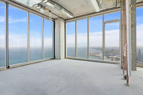 Other - 363 E Wacker Dr #9101, Chicago, IL 60601 photo 13 of 23