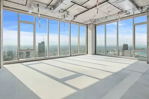 Other - 363 E Wacker Dr #9101, Chicago, IL 60601 photo 8 of 23