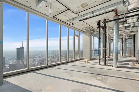 Other - 363 E Wacker Dr #9101, Chicago, IL 60601 photo 9 of 23