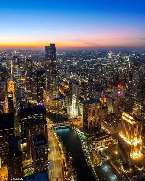 Other - 363 E Wacker Dr #9101, Chicago, IL 60601 photo 16 of 23