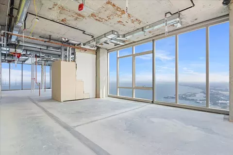 Other - 363 E Wacker Dr #9101, Chicago, IL 60601 photo 12 of 23