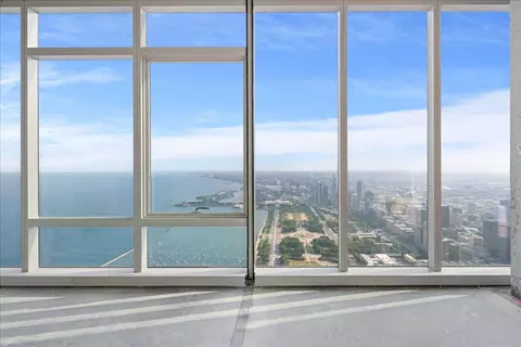 View/Area - 363 E Wacker Dr #9101, Chicago, IL 60601 photo 1 of 14