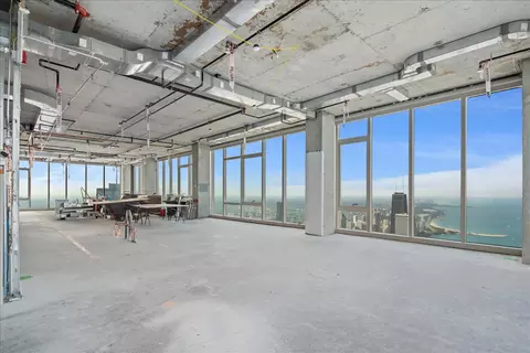 Other - 363 E Wacker Dr #9101, Chicago, IL 60601 photo 4 of 23