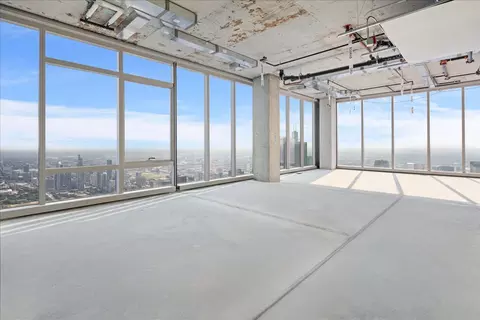 Other - 363 E Wacker Dr #9101, Chicago, IL 60601 photo 10 of 23