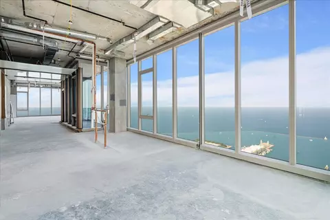 Other - 363 E Wacker Dr #9101, Chicago, IL 60601 photo 14 of 23