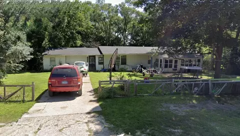 3229 Coleman Ave, Rockford, IL 61101