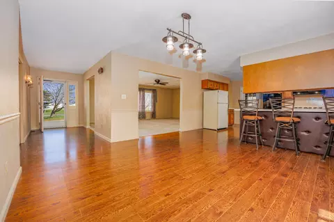 Other - 130 Greenview Rd, Centralia, IL 62801 photo 3 of 3