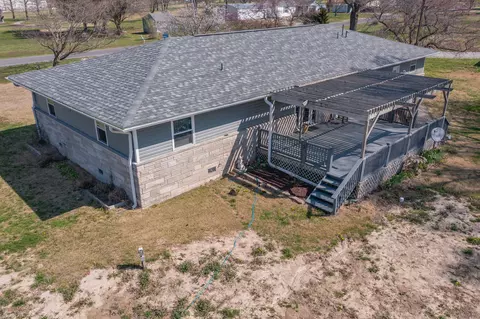 Other - 130 Greenview Rd, Centralia, IL 62801 photo 1 of 3