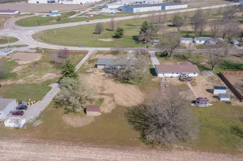 View/Area - 130 Greenview Rd, Centralia, IL 62801 photo 2 of 2
