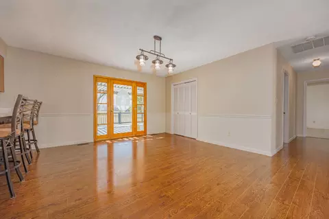 Other - 130 Greenview Rd, Centralia, IL 62801 photo 2 of 3