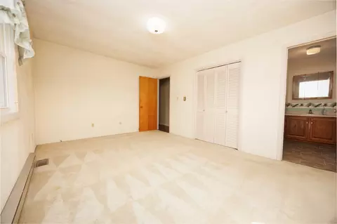 Bedroom - 130 Greenview Rd, Centralia, IL 62801 photo 1 of 4