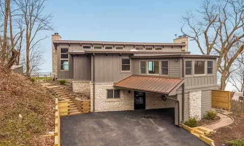 Undisclosed, Dune Acres, IN 46304