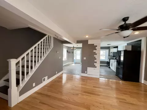 Living - 1704 Main St, Peru, IL 61354 photo 1 of 2