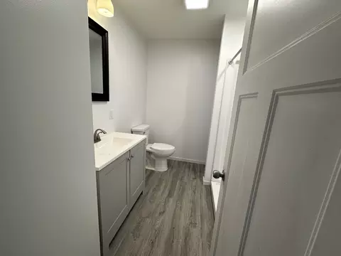 Bath - 1704 Main St, Peru, IL 61354 photo 1 of 2