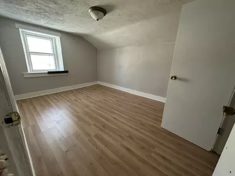 Bedroom - 1704 Main St, Peru, IL 61354 photo 1 of 1