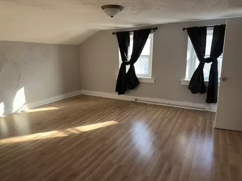 Other - 1704 Main St, Peru, IL 61354 photo 3 of 4