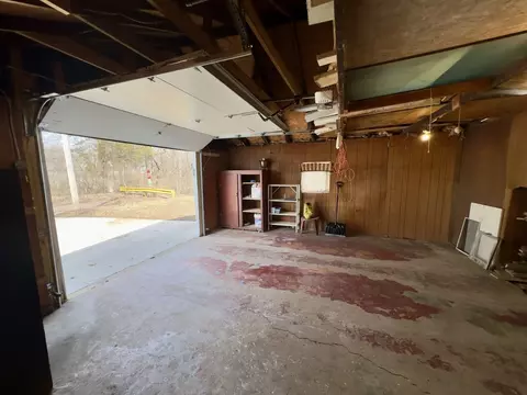 Other - 1704 Main St, Peru, IL 61354 photo 2 of 4