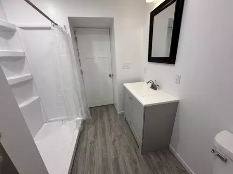 Bath - 1704 Main St, Peru, IL 61354 photo 2 of 2