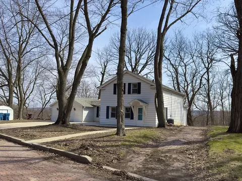 Other - 1704 Main St, Peru, IL 61354 photo 4 of 4