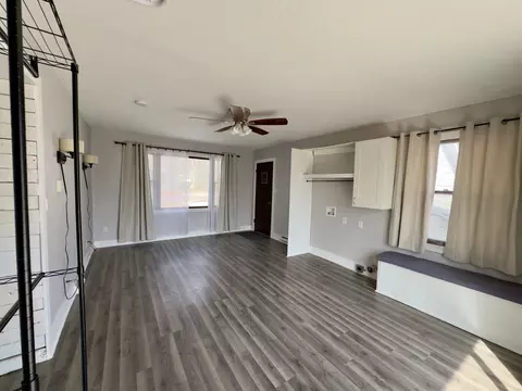Living - 1704 Main St, Peru, IL 61354 photo 2 of 2