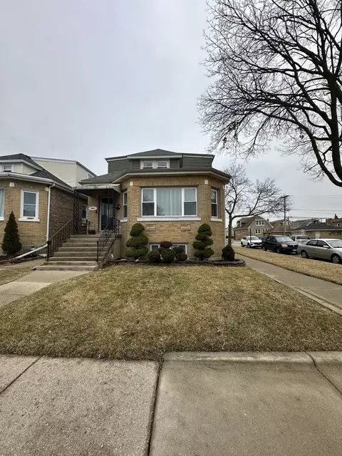2901 N 75th Ave, Elmwood Park, IL 60707