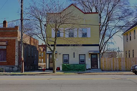 13807 Lincoln Ave, Dolton, IL 60419