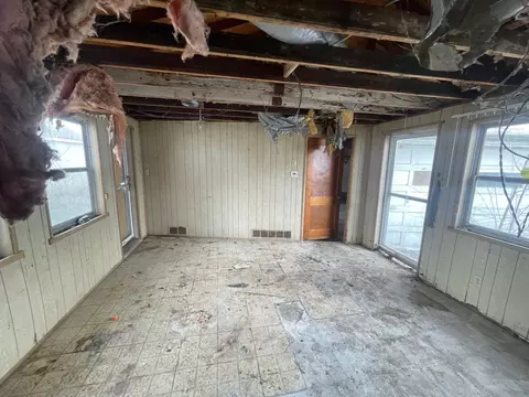 725 Webster Cir E, Kankakee, IL 60901 photo 8