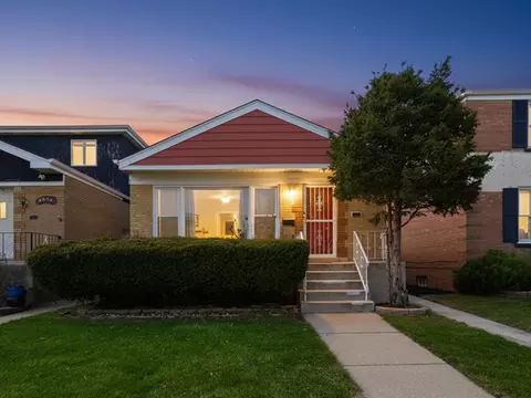 3830 S 56th Ct, Cicero, IL 60804
