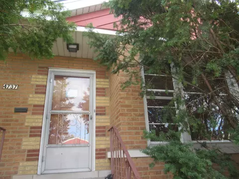 4737 S Leamington Ave, Chicago, IL 60638