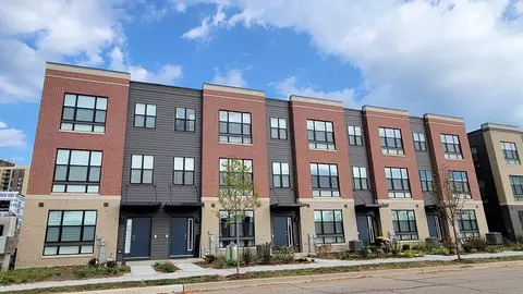 Undisclosed, Lombard, IL 60148