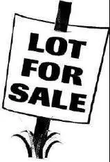 07 Majestic Oaks Ln, Spring Valley, IL 61362