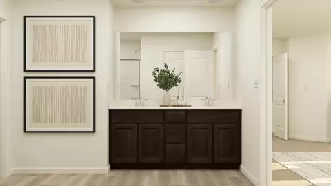 Bath - 1849 Diamond Dr, Elgin, IL 60124 photo 1 of 1