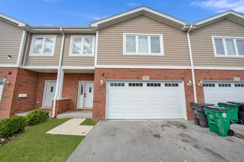 7235 W 71st St #7235-4, Bridgeview, IL 60455