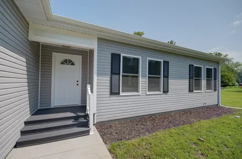 394 W 3rd St, Braidwood, IL 60408 photo 25