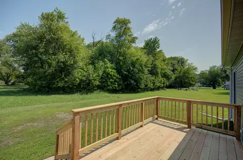 394 W 3rd St, Braidwood, IL 60408 photo 30