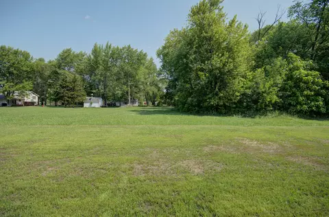 394 W 3rd St, Braidwood, IL 60408 photo 31