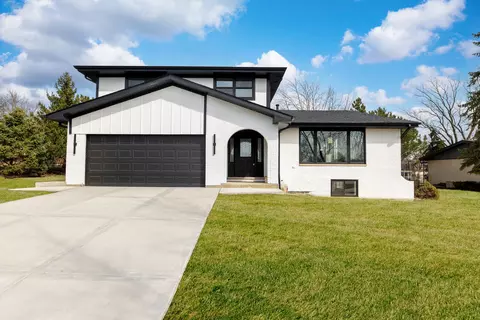 249 Johnson Ave, Frankfort, IL 60423